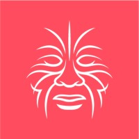TRIBEfactory logo - Similar company to Mtm