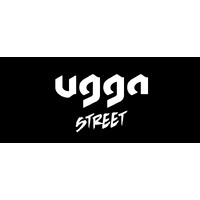 UGGA STREET logo - Similar company to Mb Events