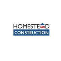 Homestead Companies Construction logo - Similar company to Shepherd Excavating, Inc.