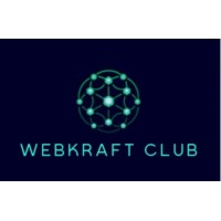 WebKraft Club, Amity School of Engineering and Technology logo - Similar company to Amity Competitive Programming Club