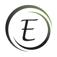 EuroChauffeurs.com Ltd logo - Similar company to Lfl Chauffeur Services