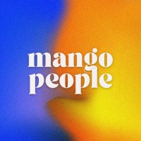Mango People logo - Similar company to Jsf Studio