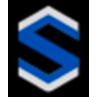 Szolutions logo - Similar company to Sattache