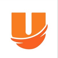 Corporación Unidigital logo - Similar company to Miguayaba.Com
