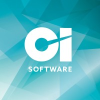 Oi Software (Au)