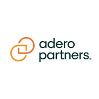 Adero Partners logo - Similar company to Media Wealth