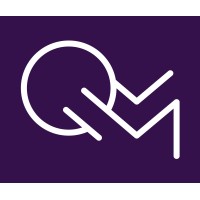 QUINZE MAI logo - Similar company to Catel - La Coopérative En E-Santé