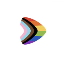 Zalando Gift Cards logo - Similar company to Wevalco