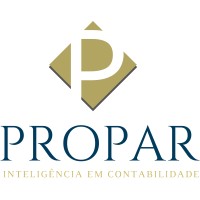 Propar Contabilidade logo - Similar company to Focont Contabilidade