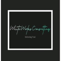 White Works Consulting logo - Similar company to C2A It Solutions Private Limited