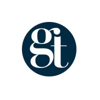 GeoTrends logo - Similar company to How Engineering