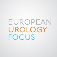 European Urology Focus logo - Similar company to Yieldradar
