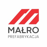 MAŁRO Prefabrykacja logo - Similar company to Prefabrykacja