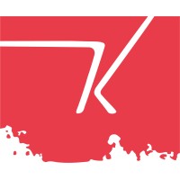 Knapptimecreative