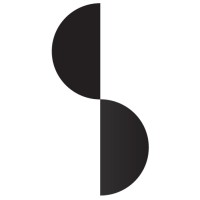 STEYN STUDIO logo - Similar company to Studio Octopi