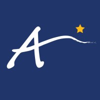 Acadia Federal Credit Union logo - Similar company to Darling'S Auto Group