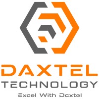 Daxtel Technology logo - Similar company to Combirds