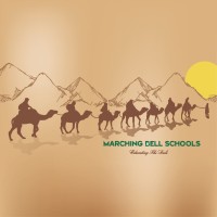 Marchingbellschools