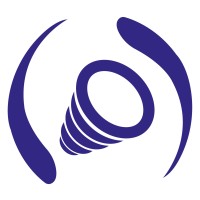 Sepehr CVC logo - Similar company to Karamad Group