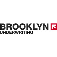 Brooklyn Underwriting logo - Similar company to Plus Indemnity