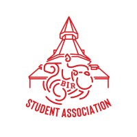 BIR Student Association logo - Similar company to Aiesec In Thailand
