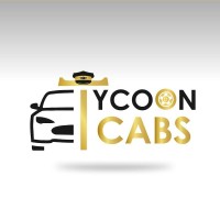 Tycooncabs logo - Similar company to Upteam