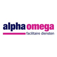 Alpha Omega Facilitaire Diensten BV logo - Similar company to Talentnu