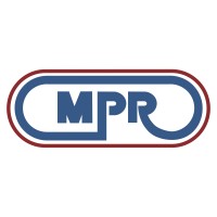 MPR - Maçonnerie, Pierre de taille, Restauration de Monuments Historiques logo - Similar company to Ph Services - Maçonnerie Générale