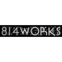814 Works