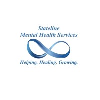 Stateline Mental Health Services
