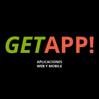 GETAPP!