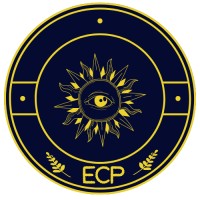 Eu compro precatórios logo - Similar company to Precatórios Ms