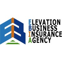 Elevation Business Insurance Agency logo - Similar company to Pentarisk Insurance Specialists / Pentarisk Associates Of Georgia