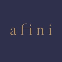 Afini.com logo - Similar company to Vitra Housing, Llc