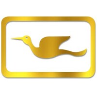 Samah Razor Blades Industries Limited logo - Similar company to Blockchain Hat