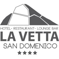 Hotel La Vetta****L logo - Similar company to Gruppo Altair