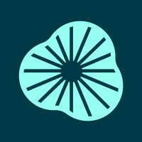 MycoFarming® logo - Similar company to Useeble