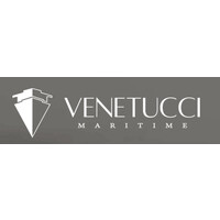 Venetucci Maritime logo - Similar company to Urwantschky Dangel Borst Partnerschaft Von Rechtsanwälten Mbb