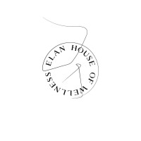 Elan House of Wellness logo - Similar company to Evolve X