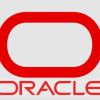 oracle learning curve logo - Similar company to Jukrith Best Professional Bridal Makeup Artist In Chennai