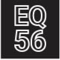 Equation 56 logo - Similar company to 4G Unwired, Inc.