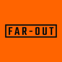 FAR-OUT logo - Similar company to Moleqlar