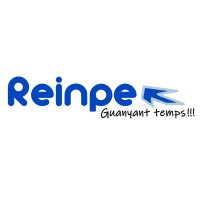 REINPE BAIX LLOBREGAT SL