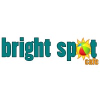 Bright Spot Sea Isle logo - Similar company to Highbrow Event Group