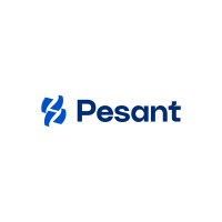 Pesant CPA logo - Similar company to Njb Cpa Inc.