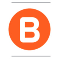 BUSINESS LANGUAGE ACADEMY (SPRINT) logo - Similar company to Ola Online Language Academy