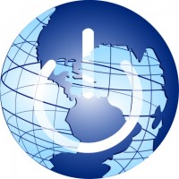 Distance Learning Systems logo - Similar company to Scholar'S Keep