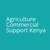 Agriculture Commercial Support Kenya. logo - Similar company to Richarise Affluence Enterprises Pvt Ltd