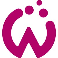 Webab logo - Similar company to Le Mirage Paris