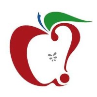 MacRumors.com logo - Similar company to 9To5Google